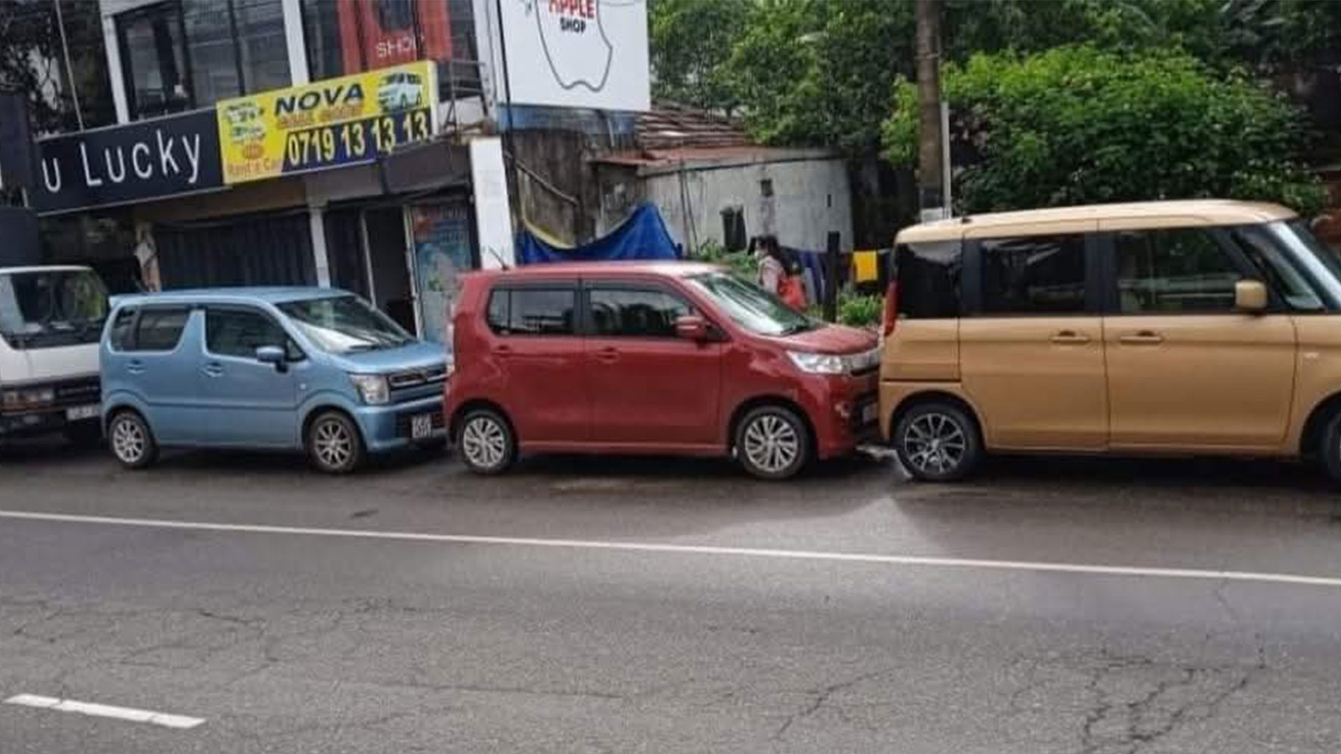 Nova Tours and Travels Call Cabs, Taxi service, Vehicle rentals (short & long terms), Wedding hires, Airport pick and drop, Vehicle for tours and transport, Office/house movers, Lorry for hire