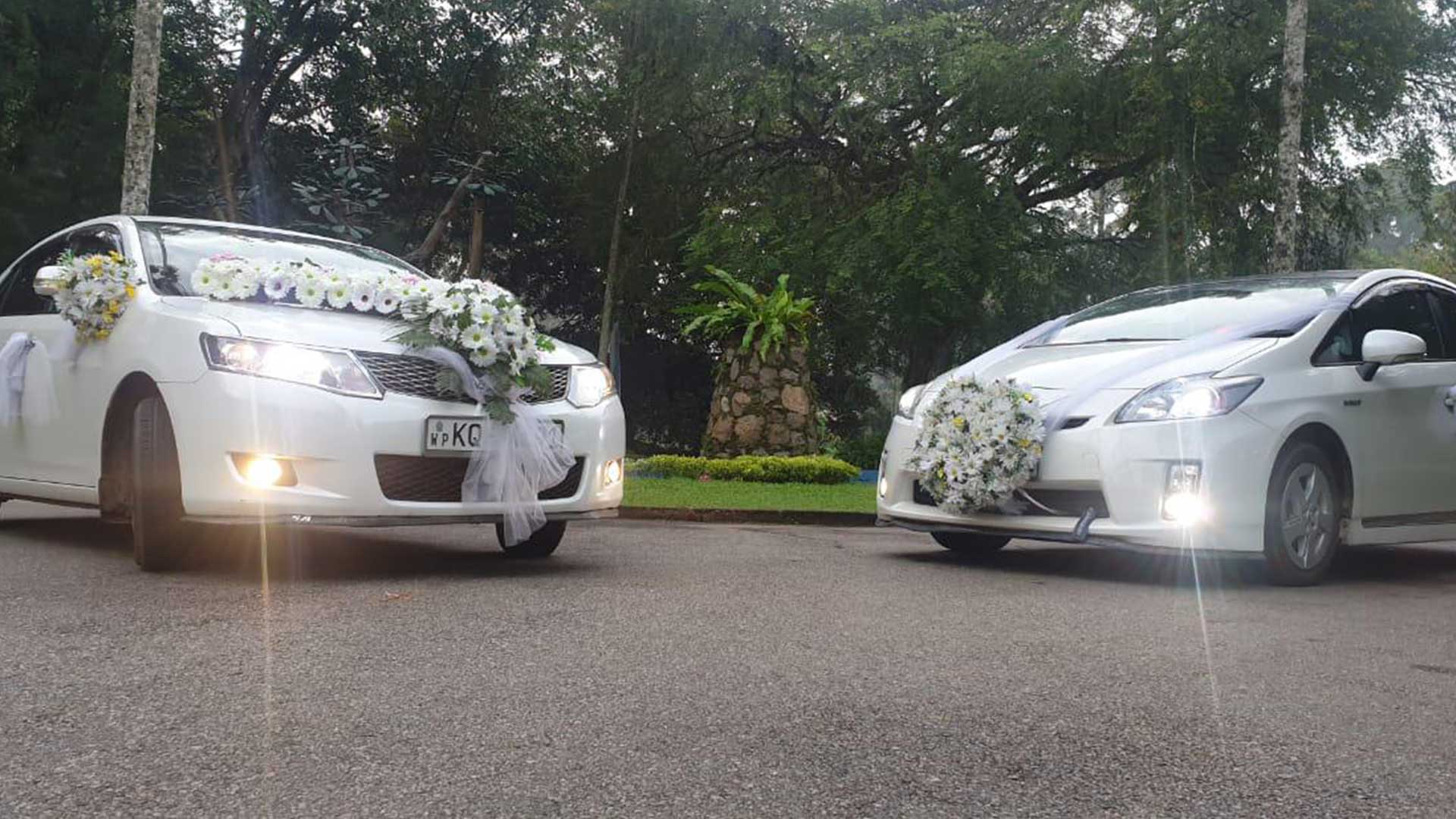 Nova Tours and Travels Call Cabs, Taxi service, Vehicle rentals (short & long terms), Wedding hires, Airport pick and drop, Vehicle for tours and transport, Office/house movers, Lorry for hire