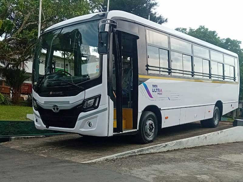 Nova Tours and Travels Call Cabs, Taxi service, Vehicle rentals (short & long terms), Wedding hires, Airport pick and drop, Vehicle for tours and transport, Office/house movers, Lorry for hire