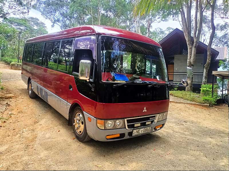 Nova Tours and Travels Call Cabs, Taxi service, Vehicle rentals (short & long terms), Wedding hires, Airport pick and drop, Vehicle for tours and transport, Office/house movers, Lorry for hire