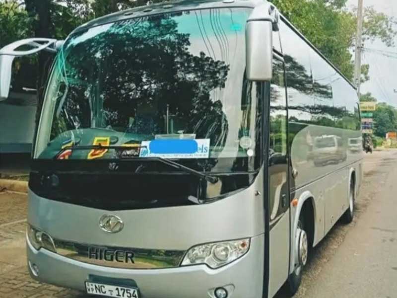 Nova Tours and Travels Call Cabs, Taxi service, Vehicle rentals (short & long terms), Wedding hires, Airport pick and drop, Vehicle for tours and transport, Office/house movers, Lorry for hire