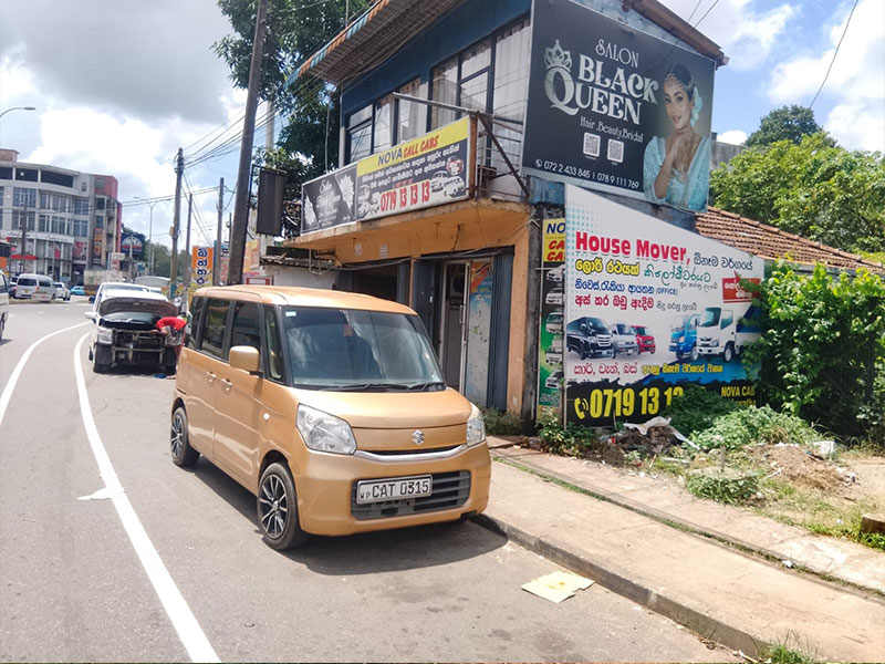 Nova Tours and Travels Call Cabs, Taxi service, Vehicle rentals (short & long terms), Wedding hires, Airport pick and drop, Vehicle for tours and transport, Office/house movers, Lorry for hire